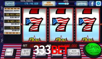 Descubra a Essência do 333bet: Nossa História e Compromissos
