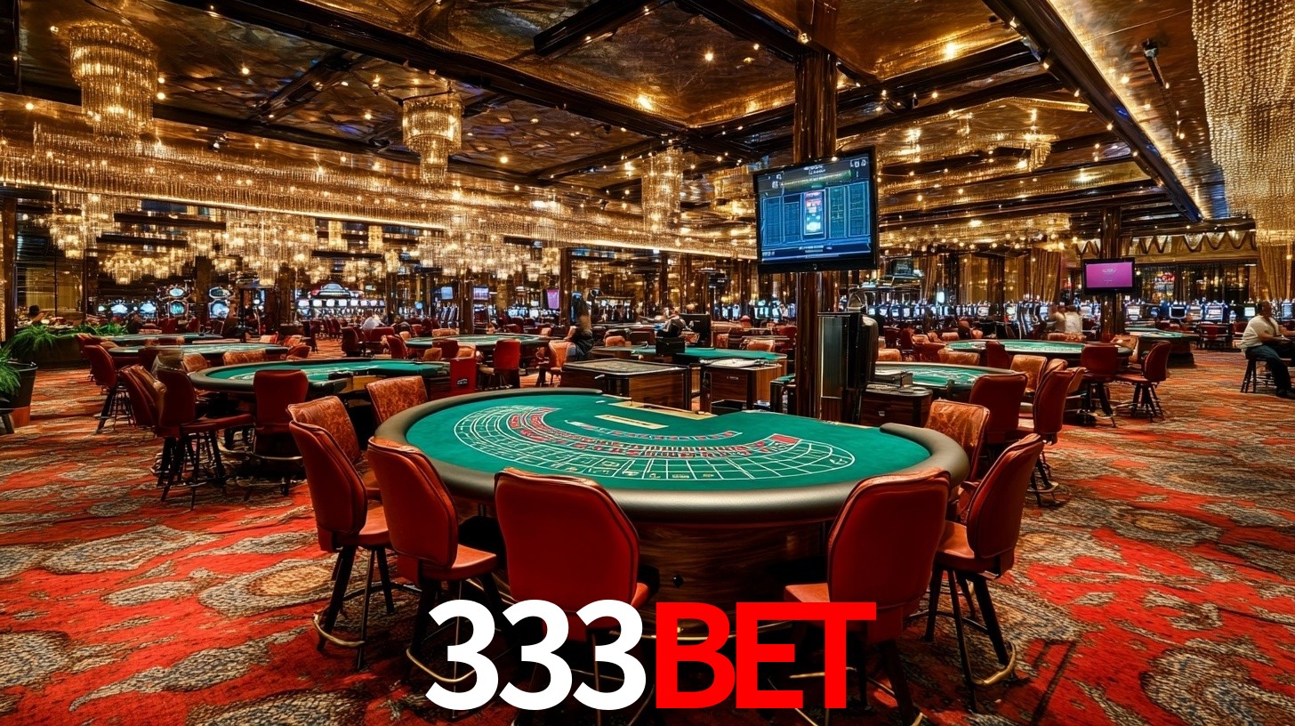 333bet - Roleta Oficial Brasileira - 333bet.com