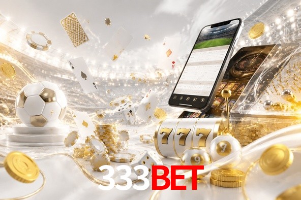 Statistics 333bet
