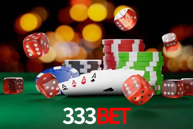 Tecnologia da Plataforma 333bet