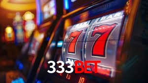 Promoção Relâmpago 333bet