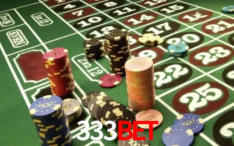 Segurança 2FA 333bet