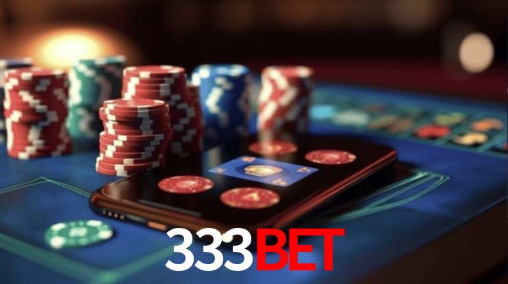 Estatísticas do Jogo 333bet