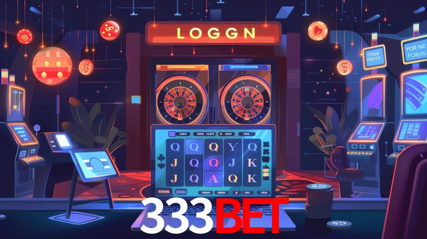 Categorias de Jogos - Slots, Mesa, Ao Vivo, Jackpots