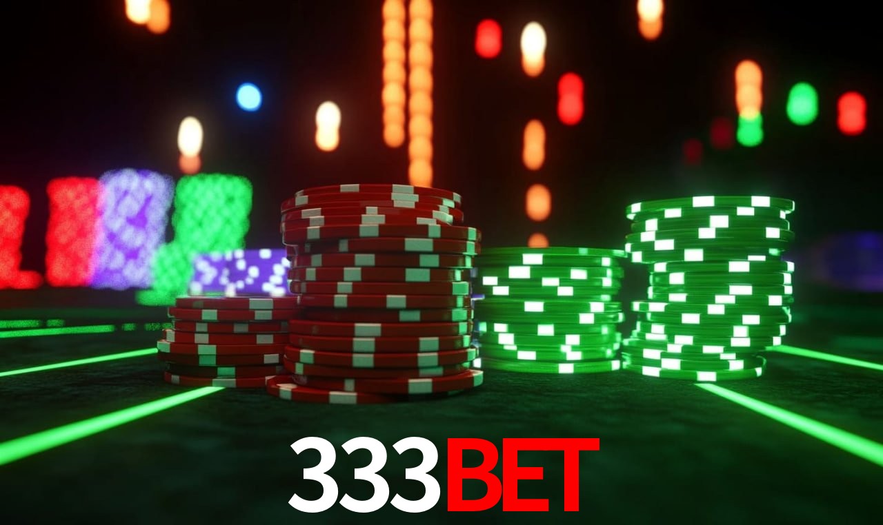 Player Reviews 333bet