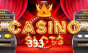 Live Casino 333bet