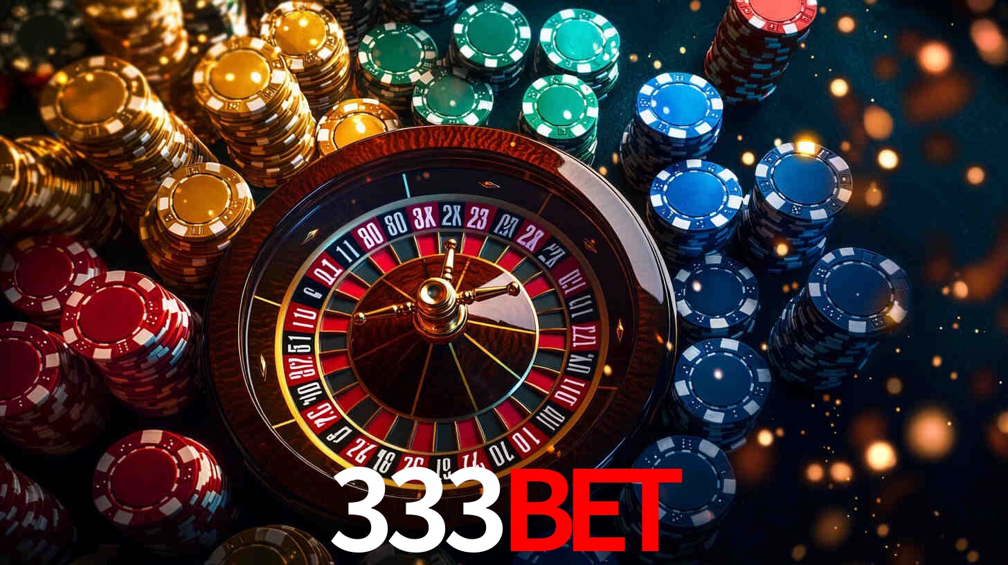 Premium Interface 333bet