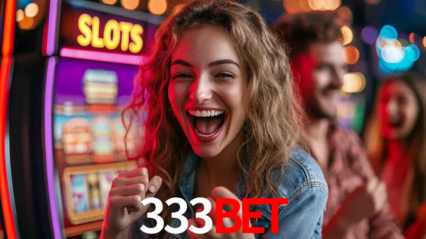Como Funciona o Crash - Multiplicador Crescente e Cash Out