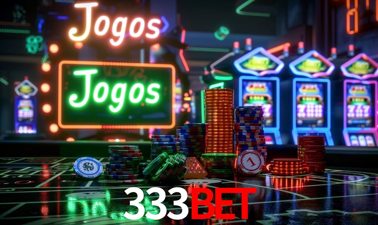 333bet,333bet.com