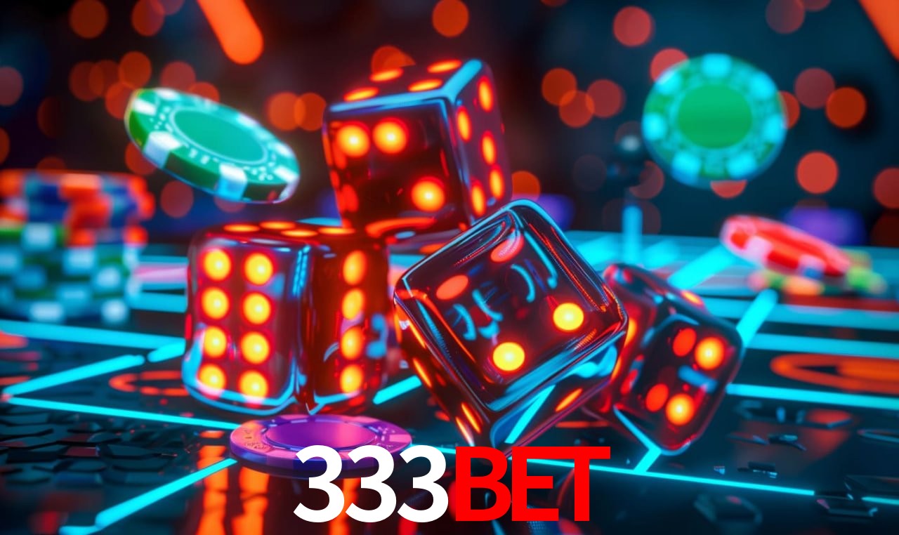 Bônus Diários 333bet