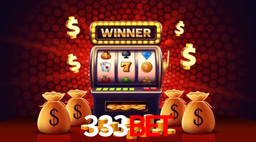 Seasonal Promotions 333bet