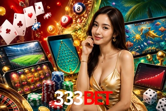 Crash Games Strategies 333bet