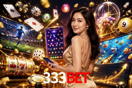 Quick Registration 333bet