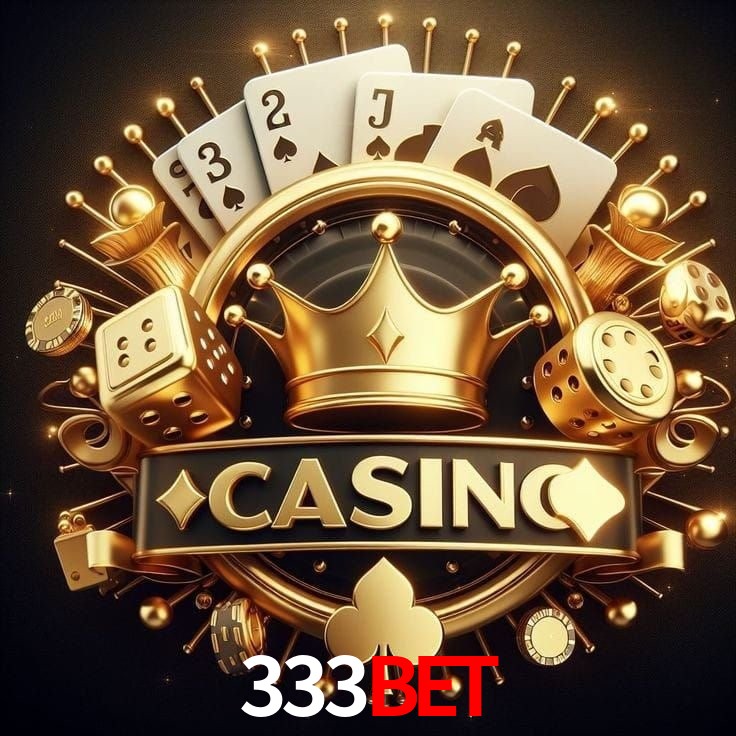 Login Seguro 333bet
