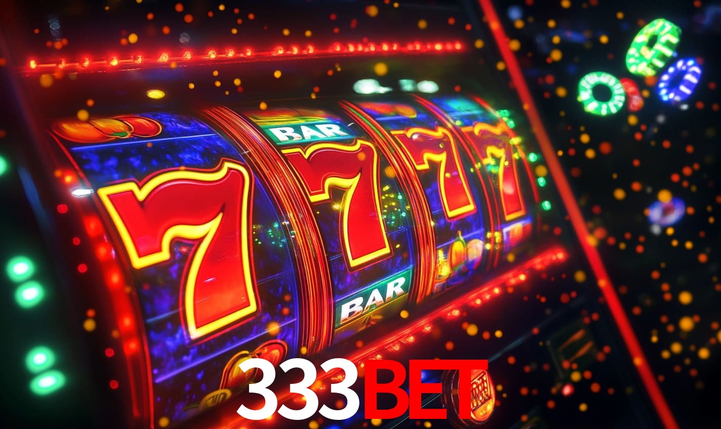 333bet: Seu Especialista em Apostas Esportivas Brasileiras