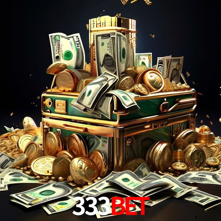 Jogos de Slot 333bet