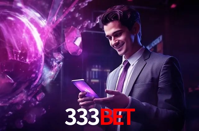 Sports Statistics 333bet