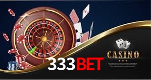 Diretório de Jogos 333bet
