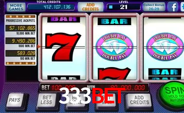 Descubra a Magia dos Jogos de Arcade no 333bet