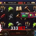 Descubra a Essência do 333bet: Nossa História e Compromissos