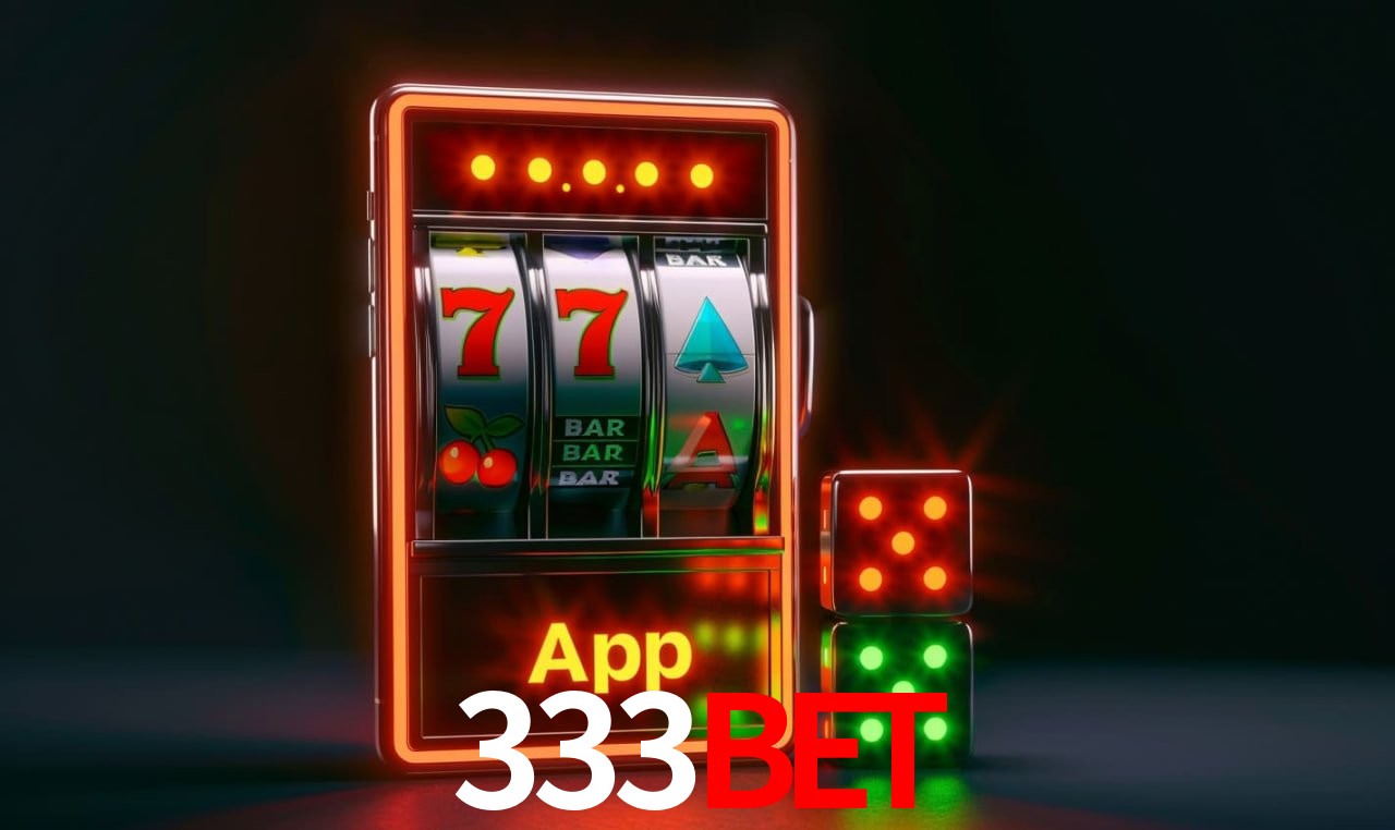 Cadastro Rápido 333bet