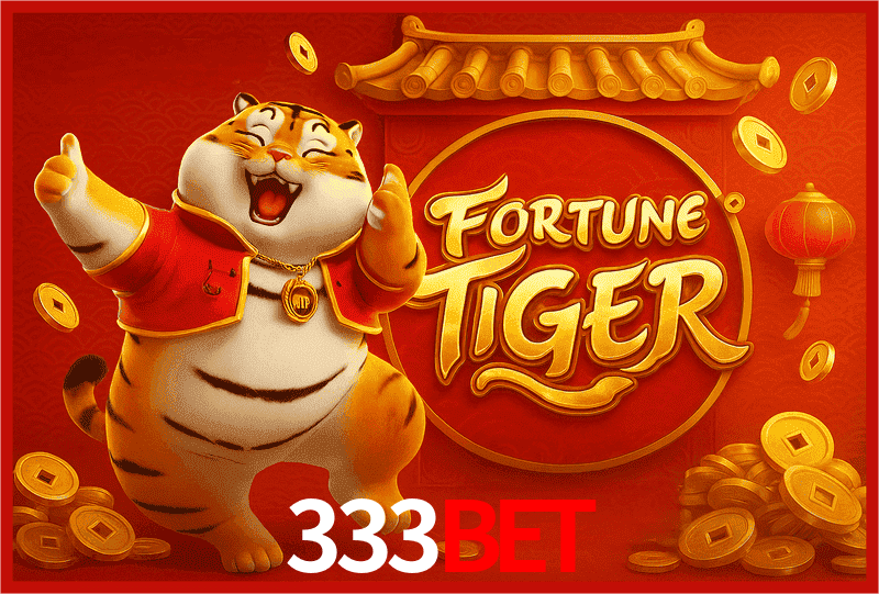 Mesa de Blackjack 333bet