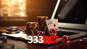 Programa VIP 333bet