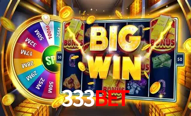 Inovações de Jogos na 333bet: O Futuro das Experiências Interativas