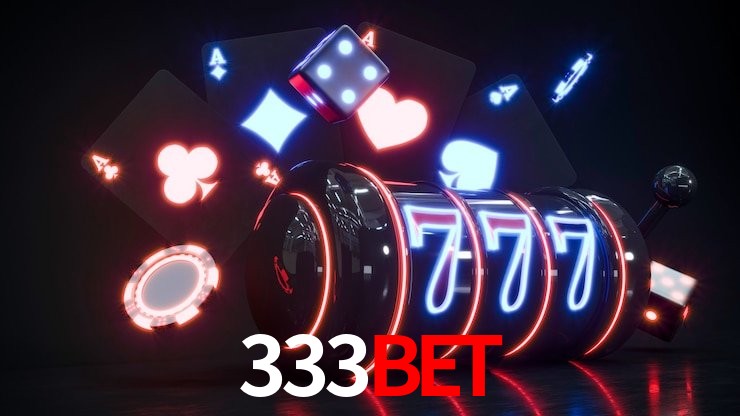 Tennis Betting 333bet