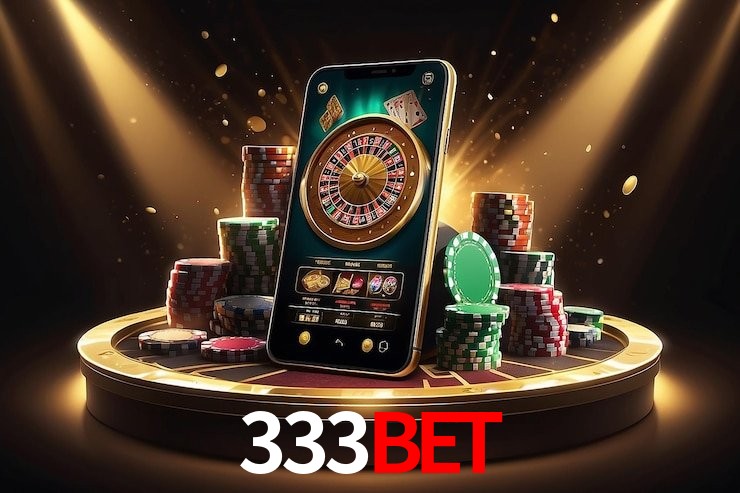 Promoções Sazonais 333bet