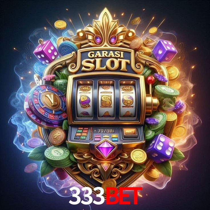 Ofertas Exclusivas 333bet