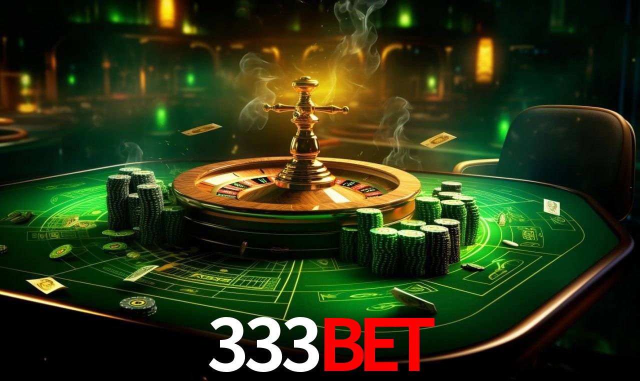 Jogos Exclusivos 333bet