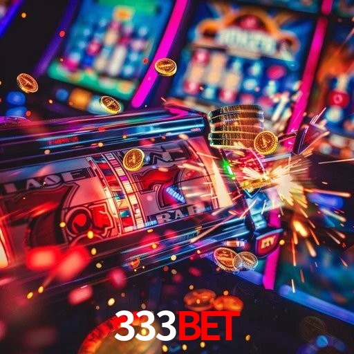 Apostas de Tênis 333bet