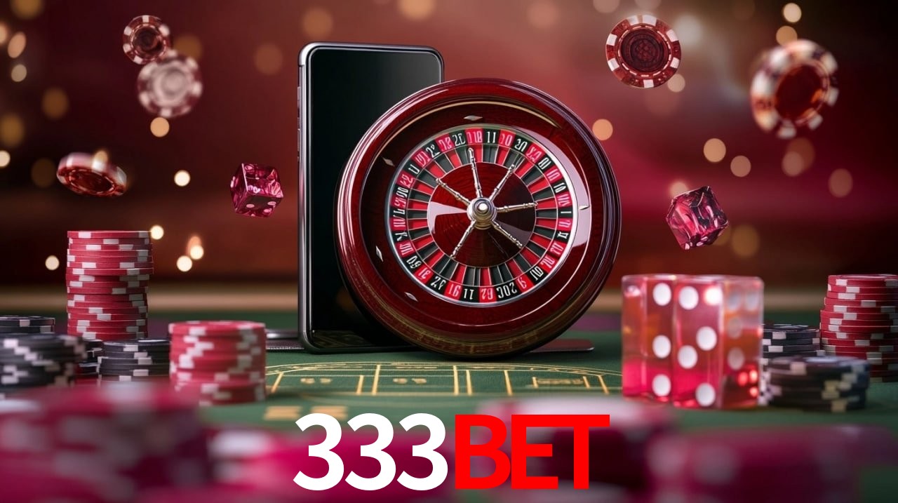 Basketball Betting 333bet