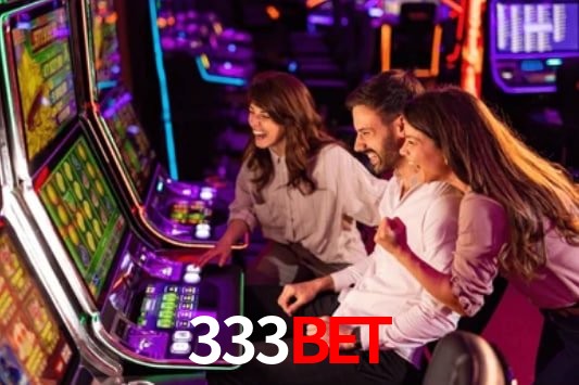 Torneios 333bet