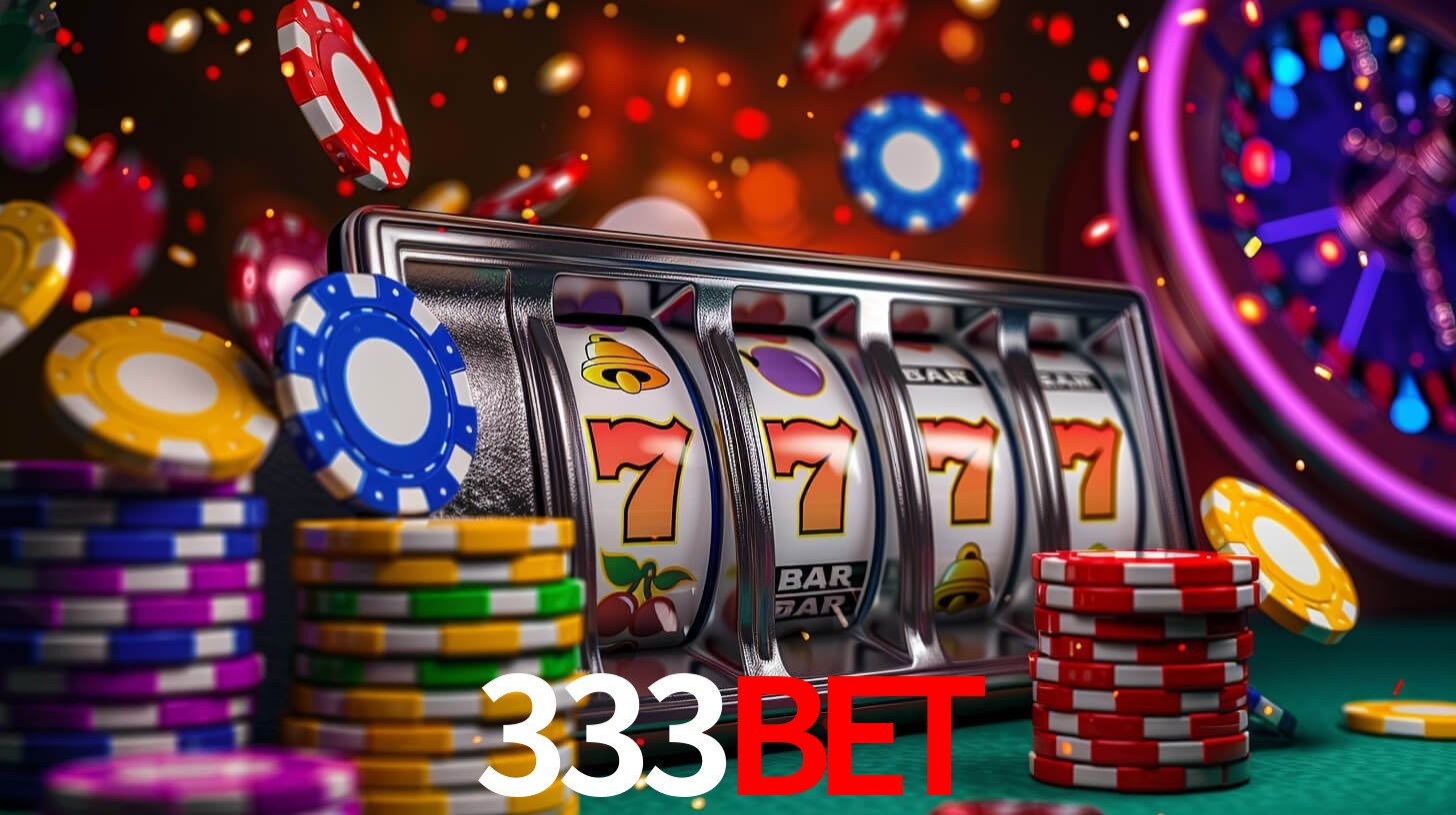 Estratégias Crash Games 333bet