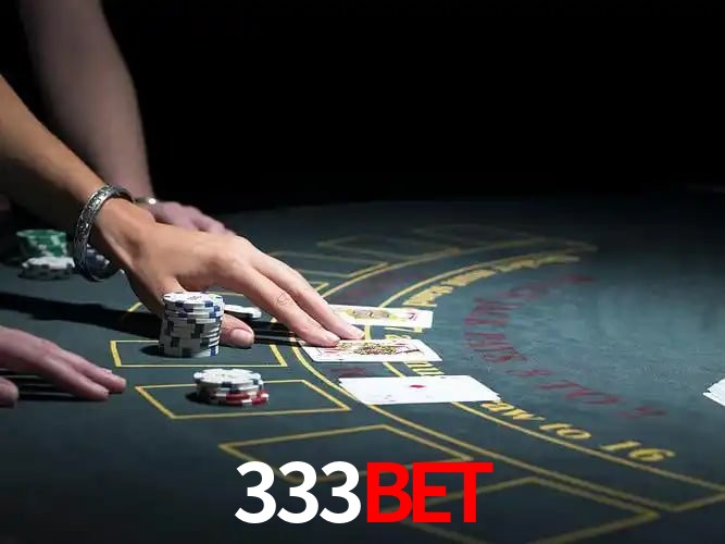 Benefícios do Login 333bet - Bônus e Vantagens Exclusivas