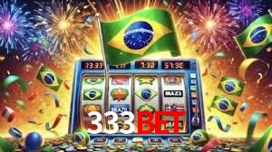 Games Directory 333bet