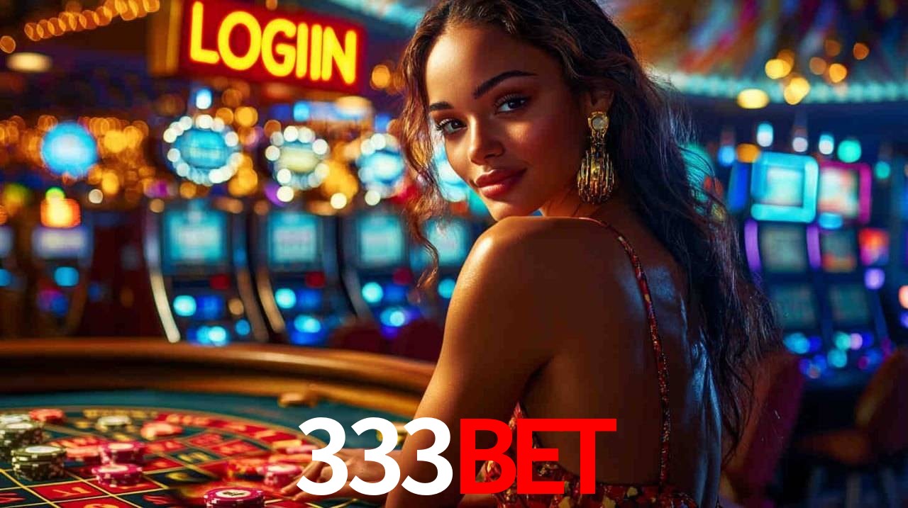 Sistemas de Segurança 333bet