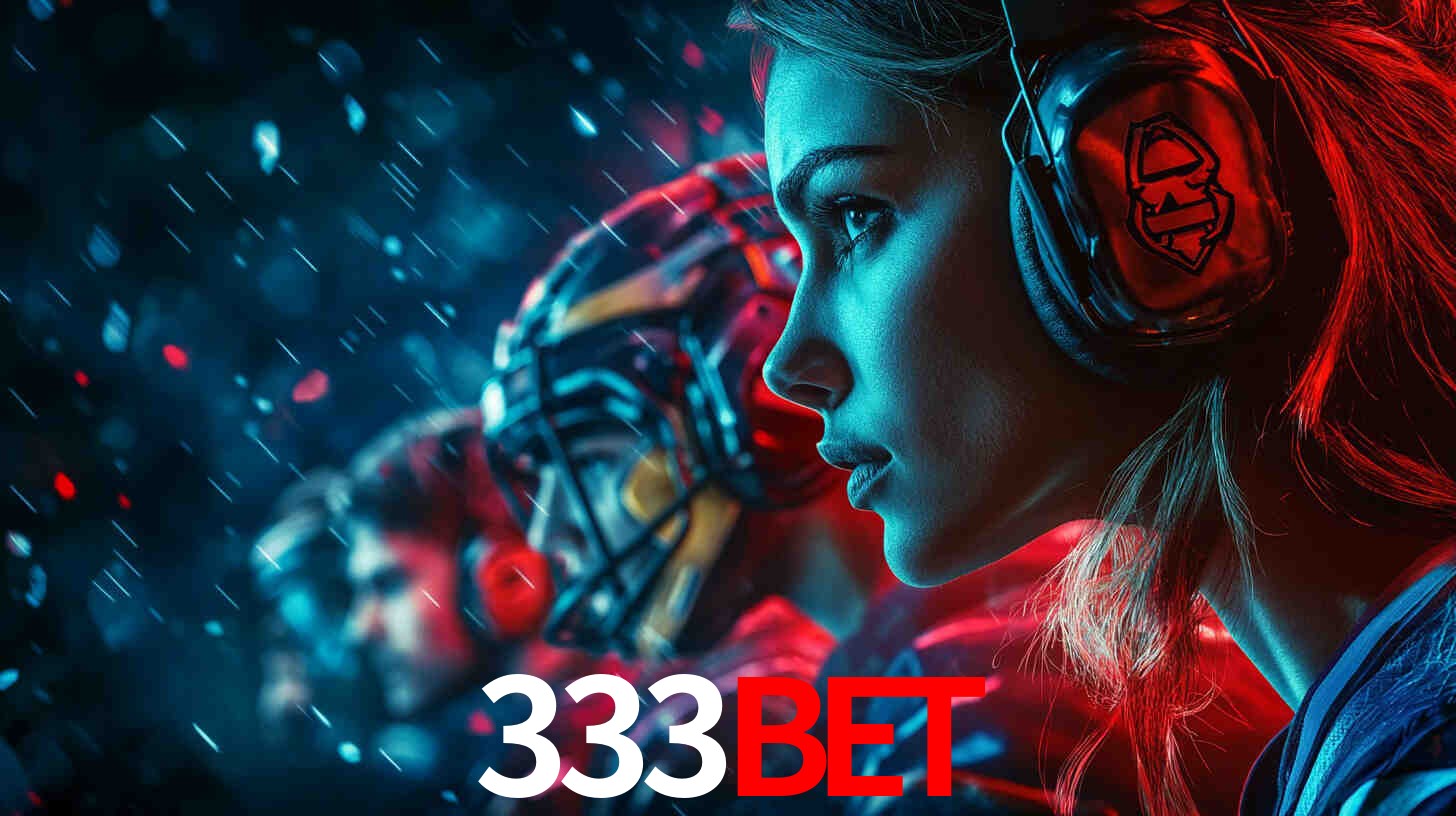 Esportes Disponíveis no 333bet