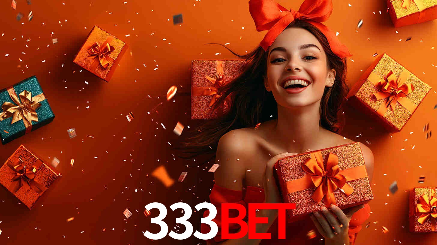 Promoções Semanais e Códigos Promocionais 333bet