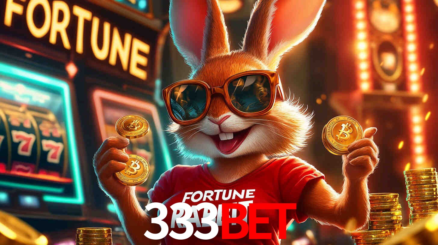 Dicas para Jogar Fortune Tiger no 333bet