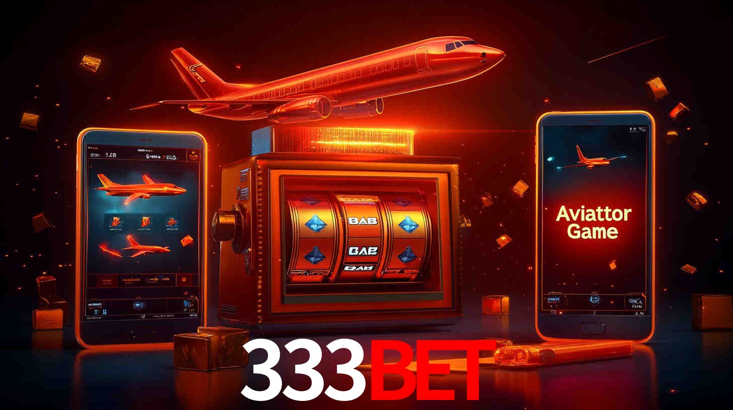 Como Jogar Aviator no 333bet