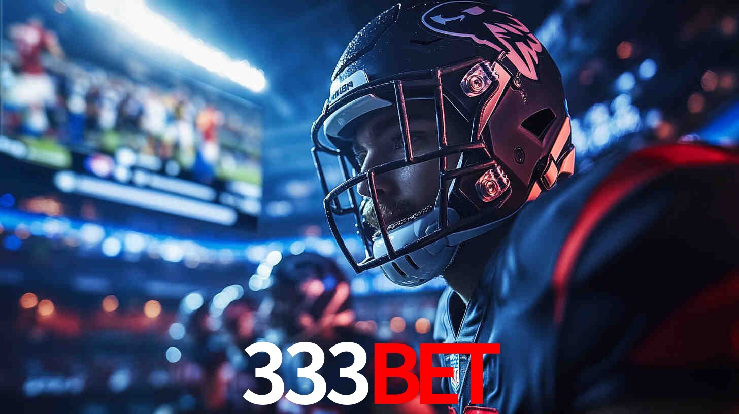 Transforme Suas Apostas em Grandes Prêmios no 333bet